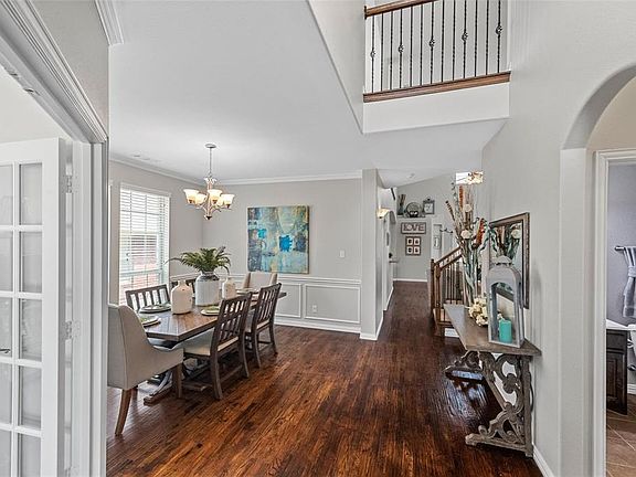 5th image of 11742 Orange Ct
