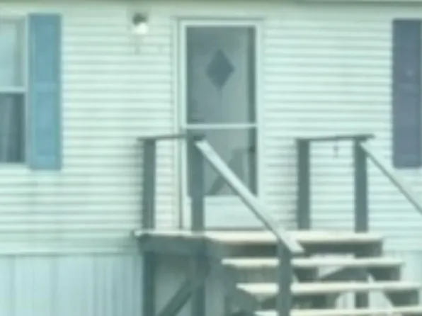 4007 Savannah Court, Greenville, NC 27858