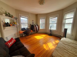 77 Walnut St, Brookline, MA 02445