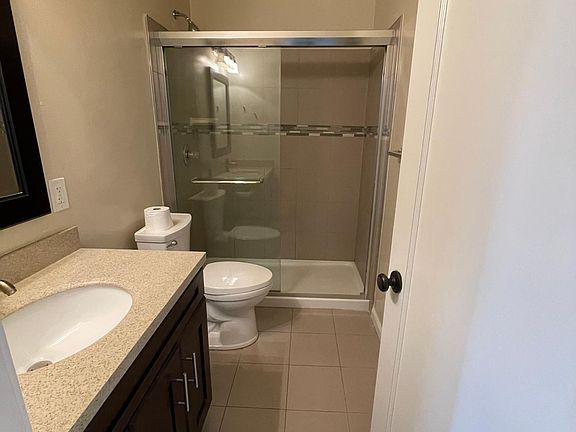 3rd image of 230 C St