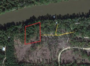 33-16-12 Crawfish Ln, El Dorado, AR 71730