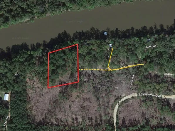 33-16-12 Crawfish Ln, El Dorado, AR 71730