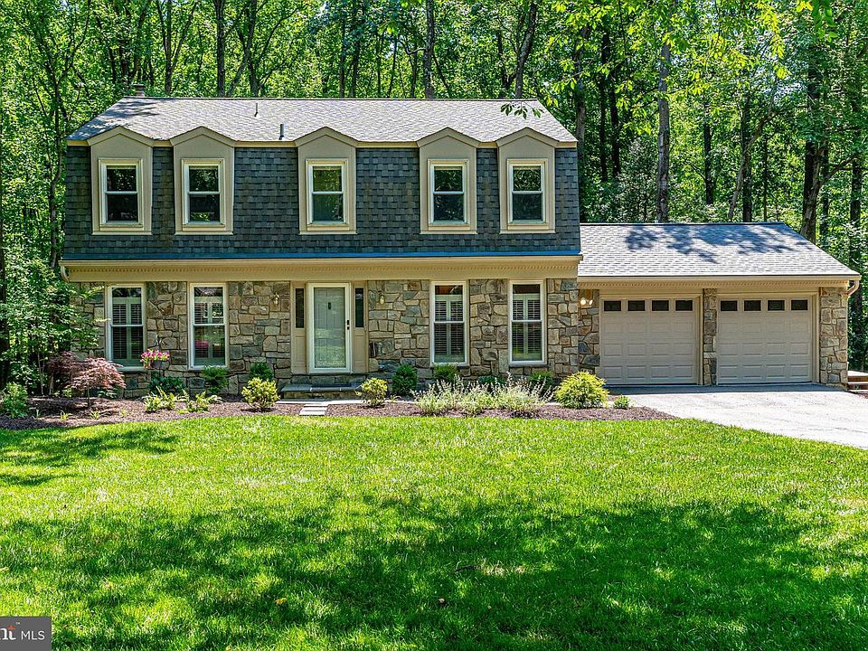 1st image of 11217 Cranbrook Ln