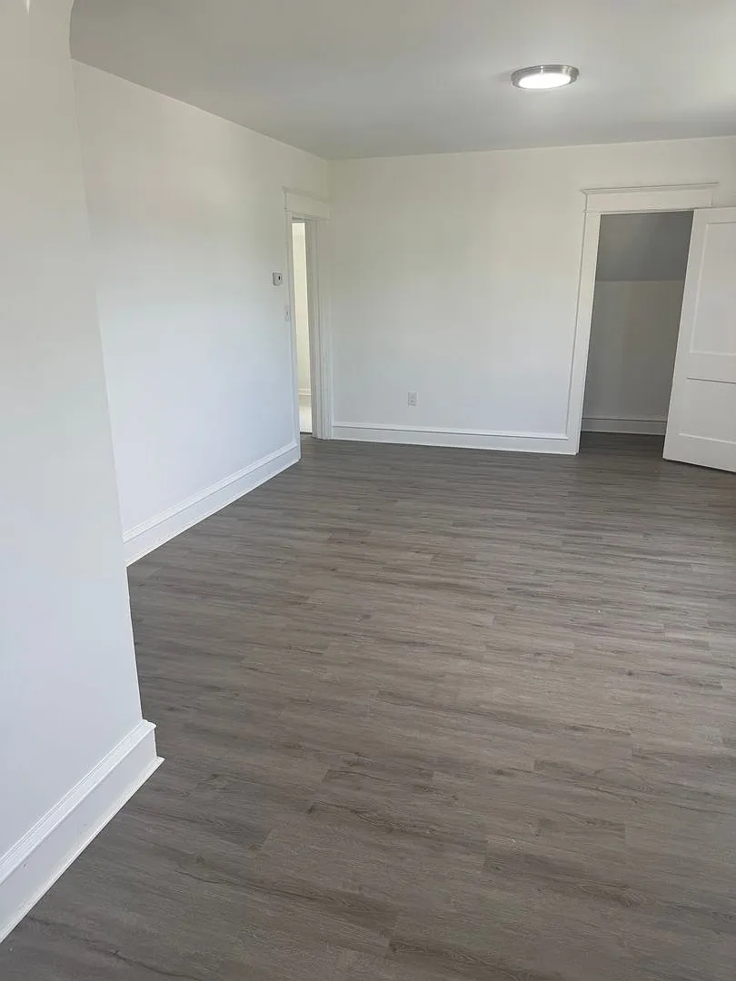 88 Chestnut St (Mimalan) — Photo 3