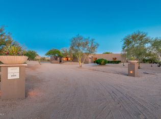 25655 N 86th St, Scottsdale, AZ 85255