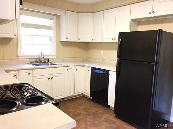 5th image of 3508 37th St
