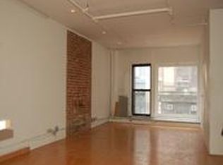 24 Santa Cruz Rd, Haines Falls, NY 12436