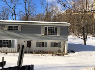 371 Garner Run Rd, Waynesburg, PA 15370