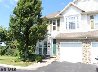 148 Scenery Ct, State College, PA 16801