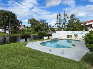 Sawgrass Plantation, Plantation, FL 33325