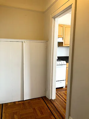 Rented by Bridgeview Realty | media 8