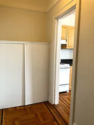 Rented by Bridgeview Realty