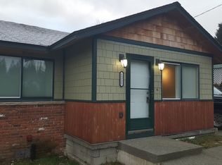 1211 Jefferson Ave NE, Renton, WA 98056