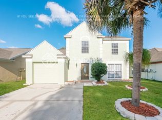 9730 Fox Hollow Rd, Tampa, FL 33647