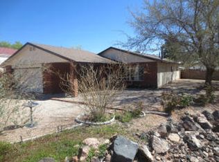 938 N 170 E, Hurricane, UT 84737