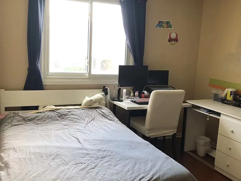 1580 Lancaster Dr #29 — Photo 10