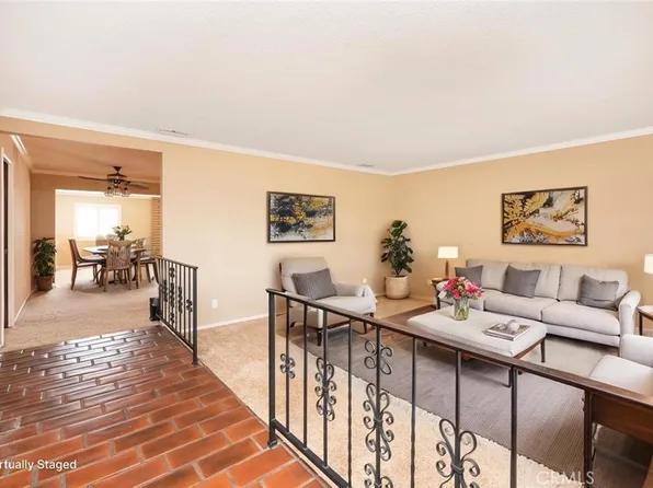 26360 Naomi Dr, Hemet, CA 92544