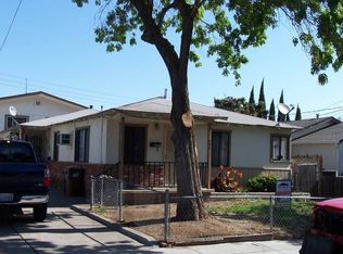 408 W 19th St #A, Antioch, CA