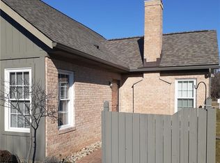 8050 Harbor Creek Dr APT 2802, Mentor On The Lake, OH 44060