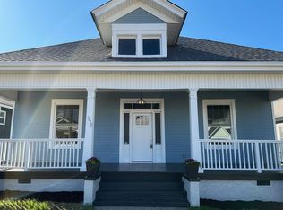 1810 Chamberlain Ave, Chattanooga, TN 37404