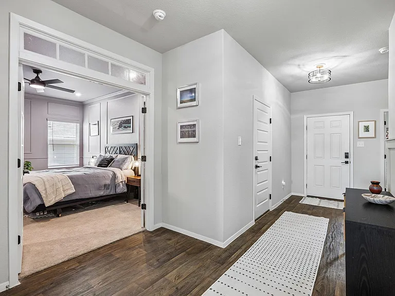 11604 Comano Dr — Photo 6