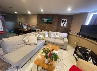 8 Saint Lukes Rd #A, Allston, MA 02134