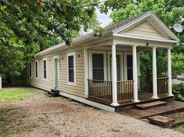 121 Timberidge Cir