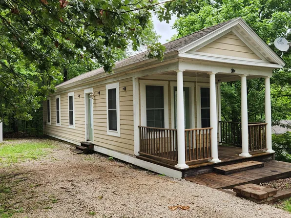 121 Timberidge Cir, Hollister, MO 65672