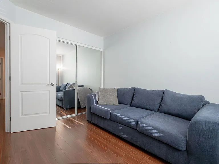 7578 Hope Valley St — Photo 36