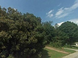 106 Henrietta St, Carlisle, SC 29031