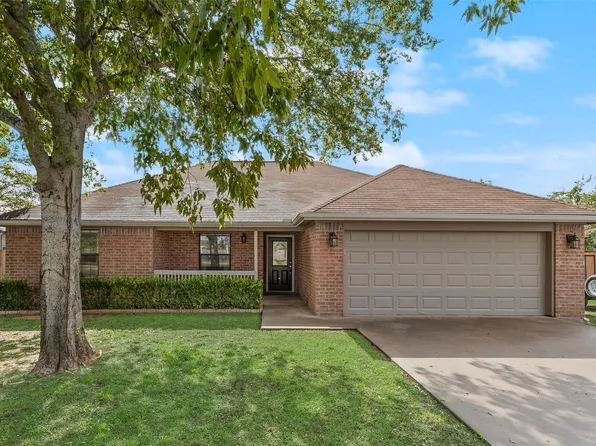 613 Torero Dr, Oak Pt, TX 75068