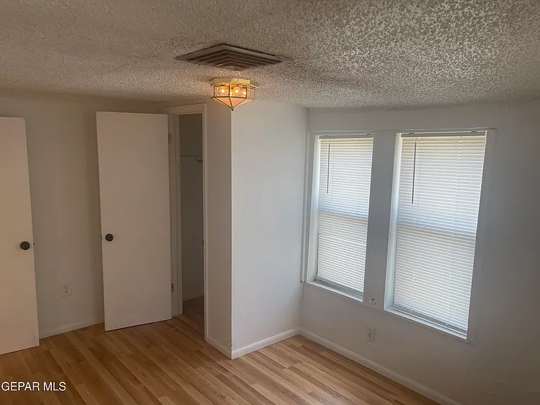 7817 West Dr — Photo 20