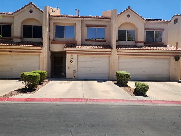 3298 Dragon Fly St, North Las Vegas, NV 89032