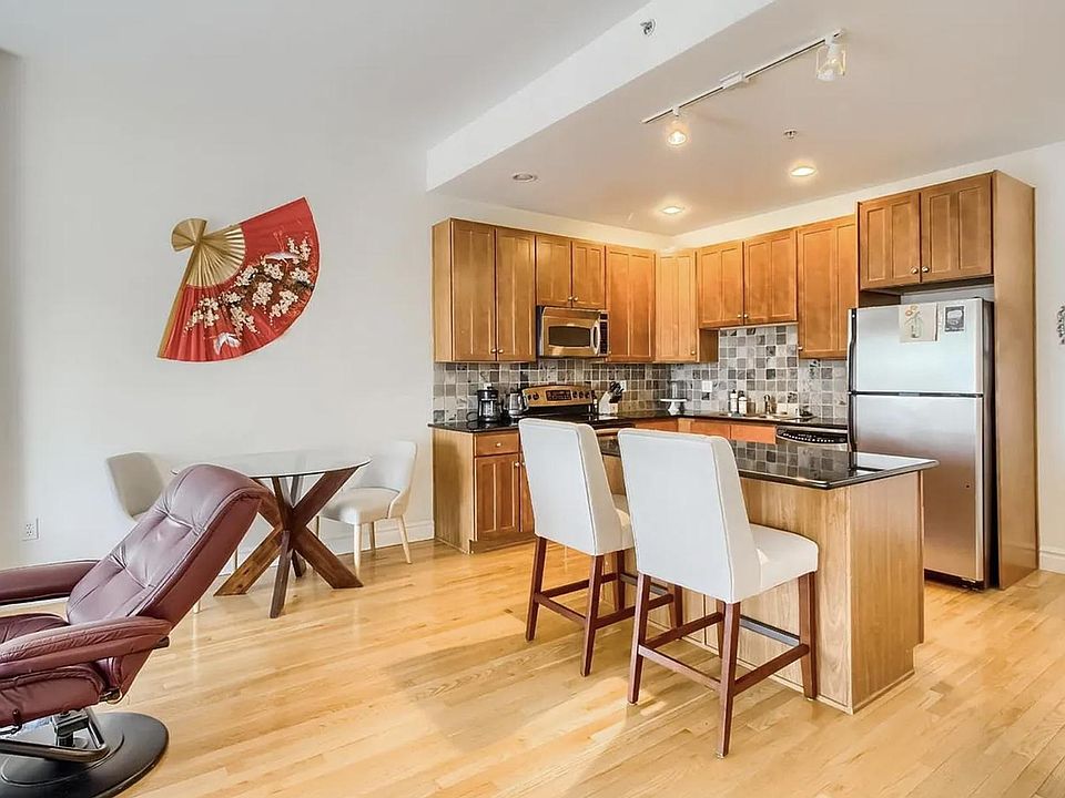 1st image of 1950 N Logan St APT 307