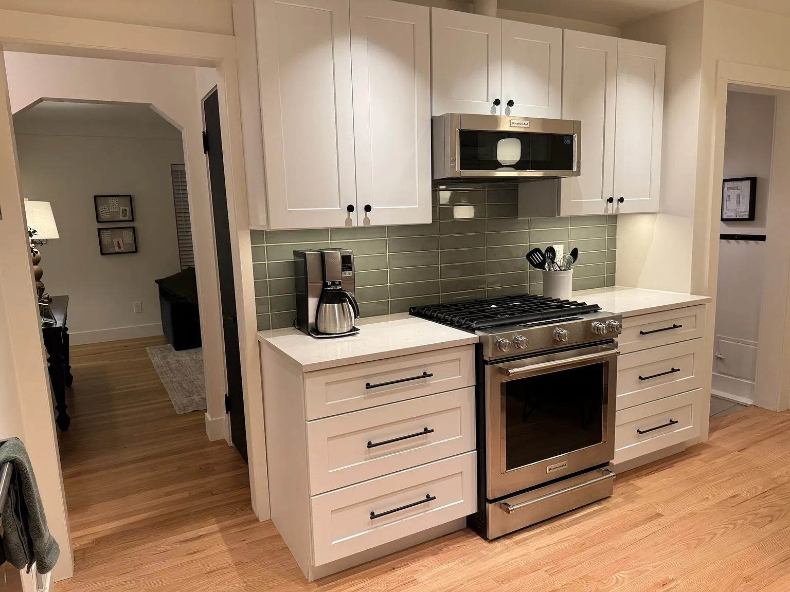 2301 Middlesex Ave — Photo 4