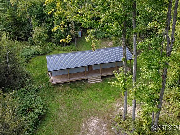 2nd image of 5626 W Rhoby Rd