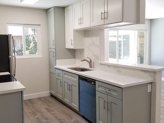 2nd image of 4602 Kansas St Unit 102