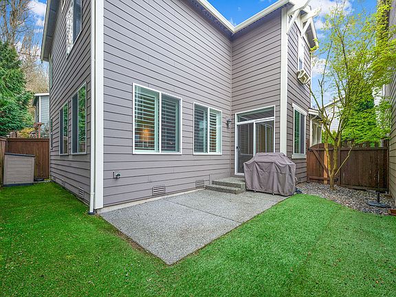 3rd image of 9909 NE 138th Pl