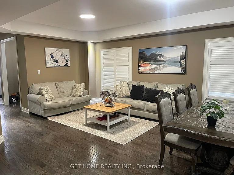 1692 Douglas Langtree Dr — Photo 2