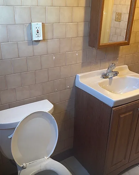 119 Robeson St #2 — Photo 9