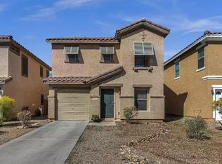 7716 S 64th Ln, Laveen, AZ 85339