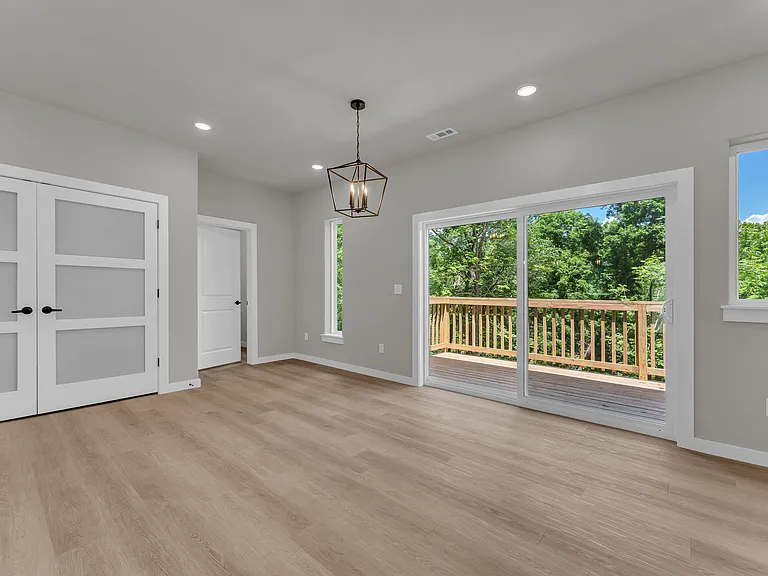 53 Shetland Dr — Photo 11