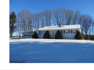 317 Civic Center Dr, Augusta, ME 04330