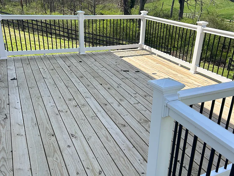 1806 Nobles Mill Rd — Photo 5