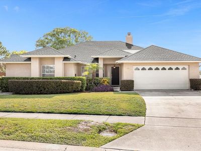 1244 Andes Dr, Winter Springs, FL, 32708