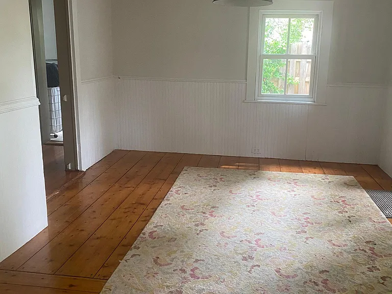 14 Livingston St — Photo 3