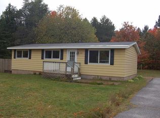 152 M 35, Negaunee, MI 49866
