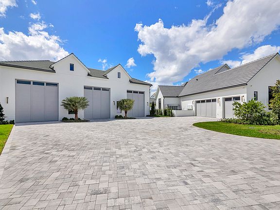 5th image of 2015 Lockheed Terrace