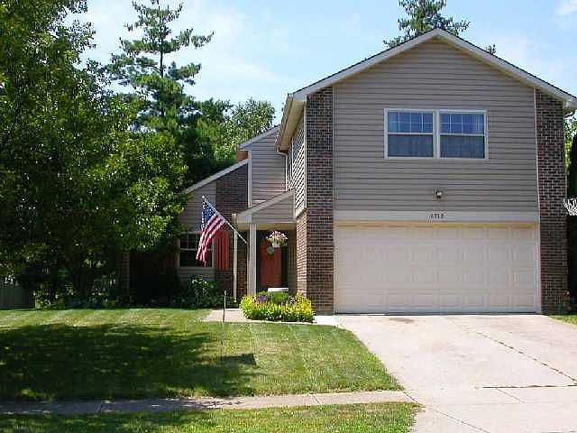 1st image of 6512 Echo Ln