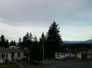 2230 Madison St #B, Everett, WA 98203